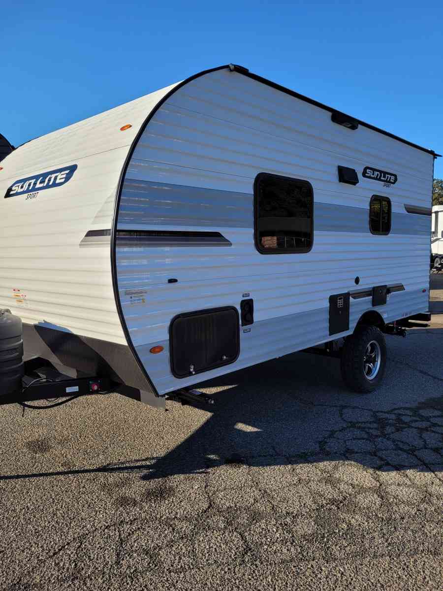 sunset park sunlight 18rd - Portland, Oregon - FleaMarketBay