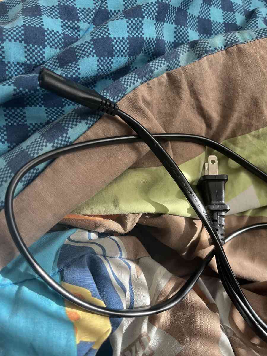 Black Playstation 4 - Jenison, Michigan - FleaMarketBay