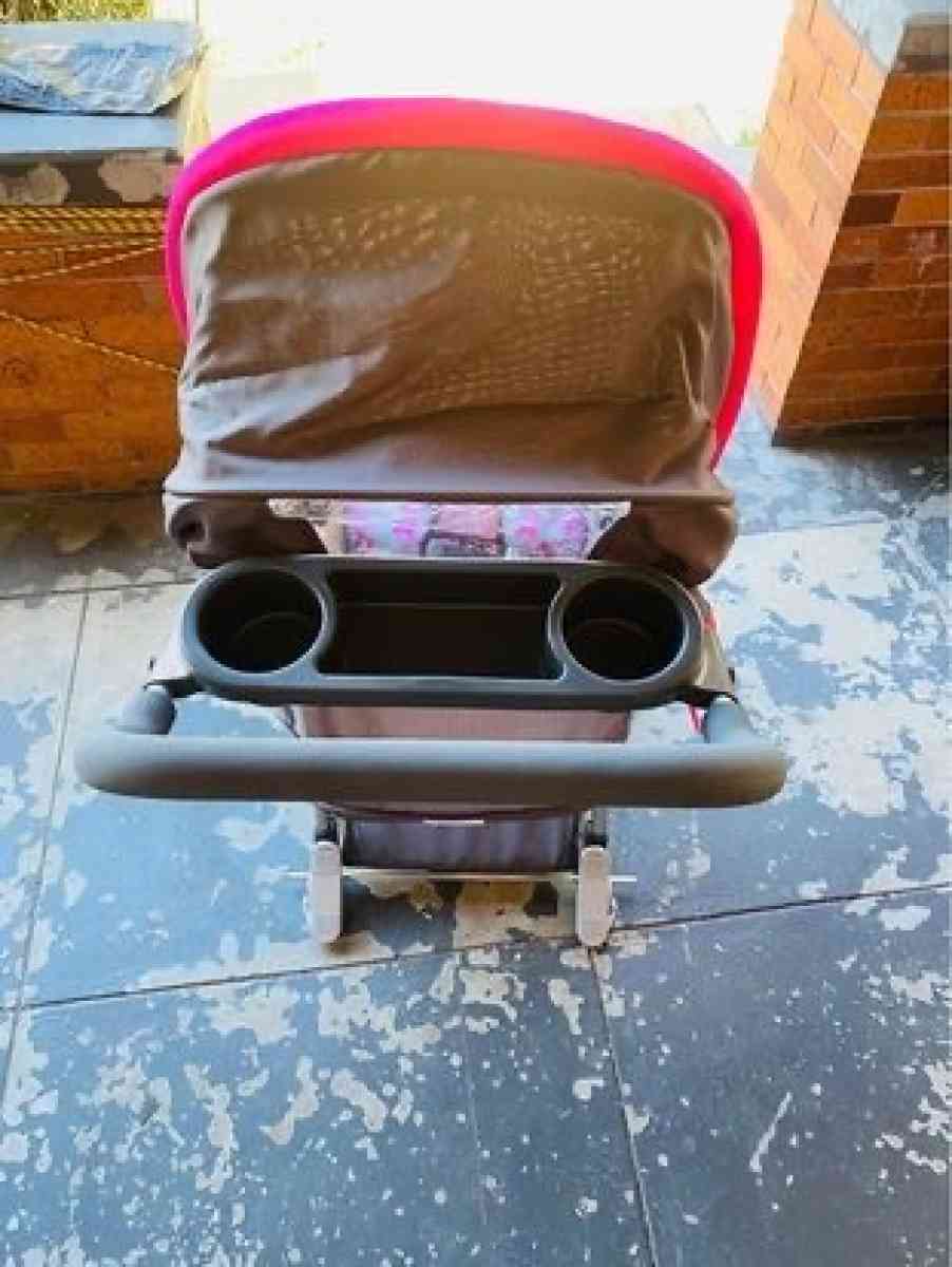 baby stroller - Baltimore, Maryland - FleaMarketBay