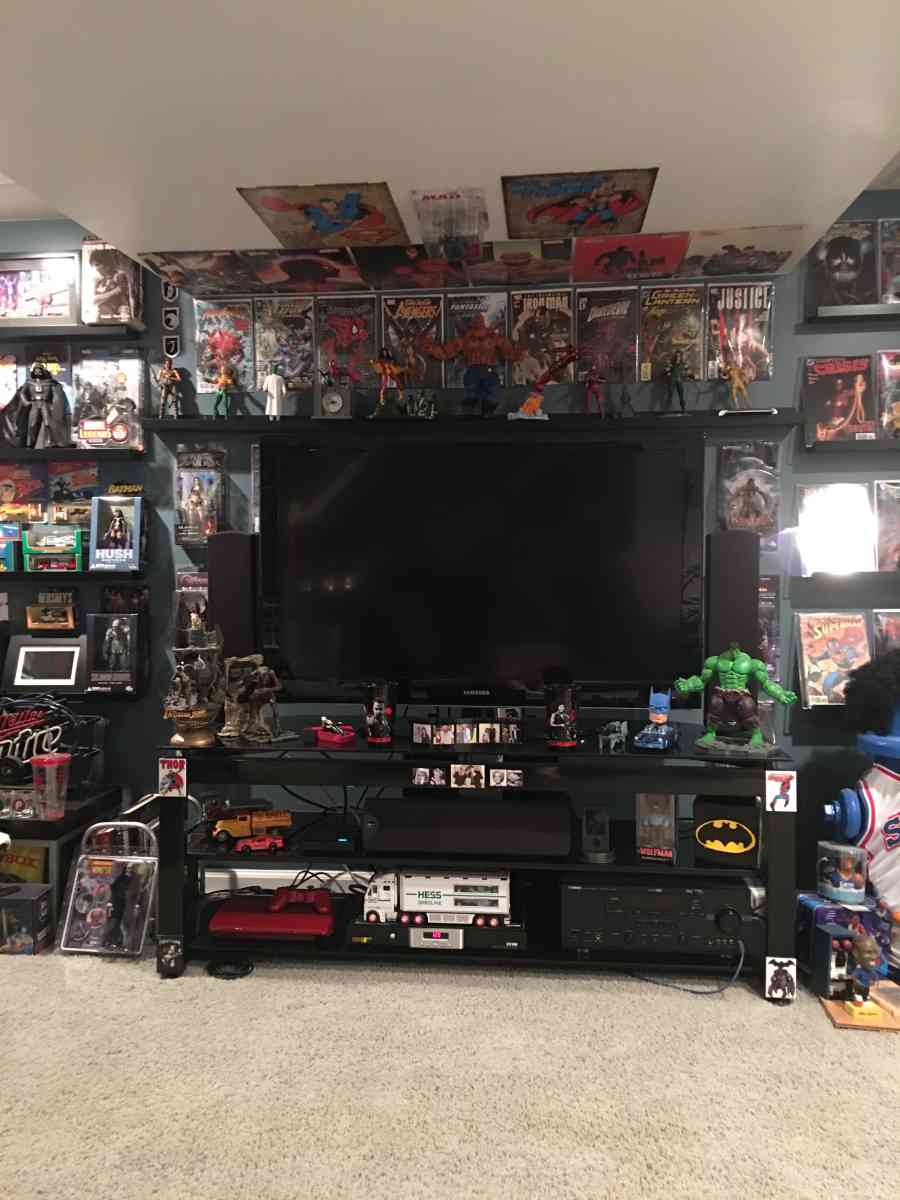 collectibles - Philadelphia, Pennsylvania - FleaMarketBay