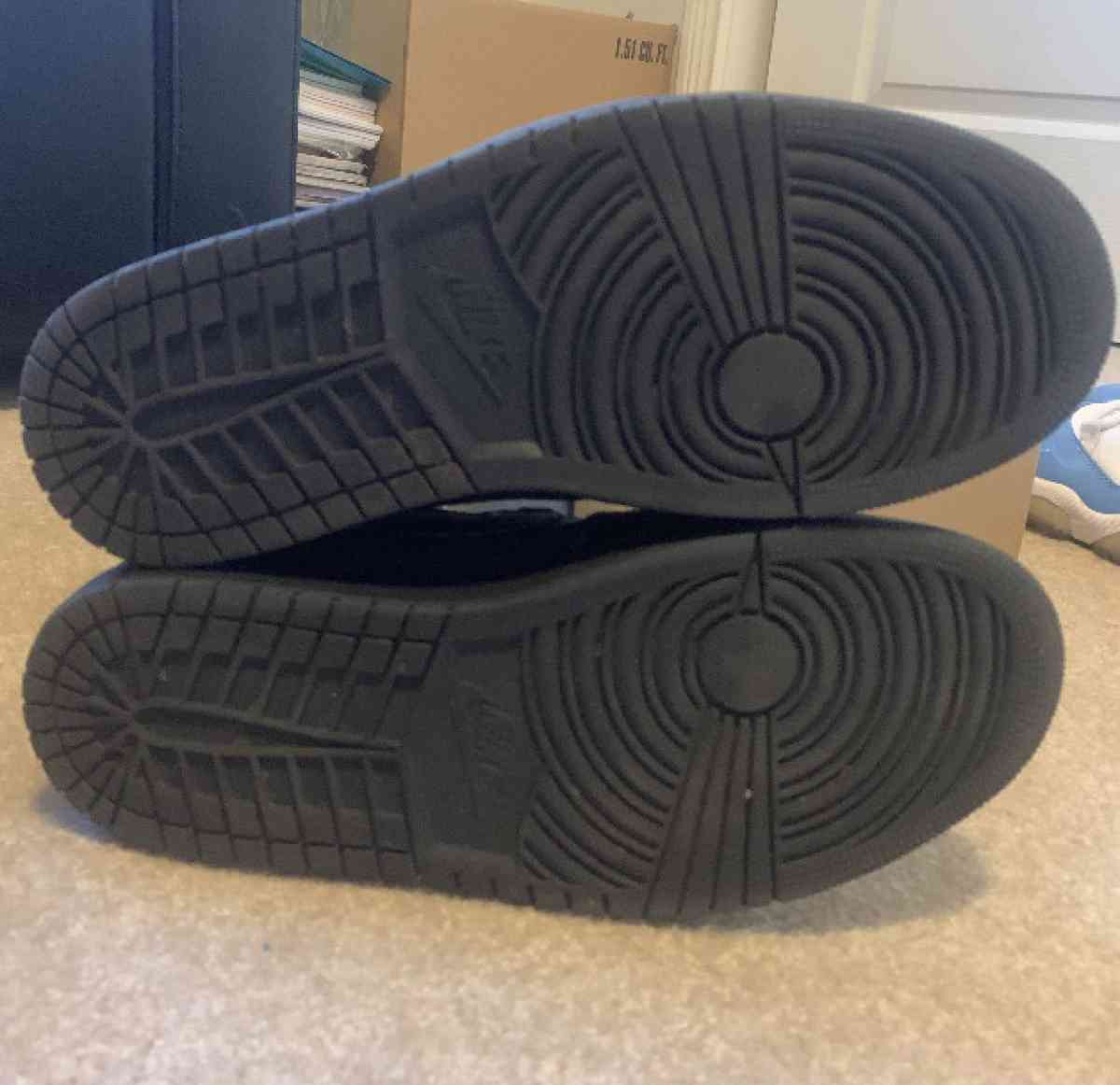 air jordan - Alicia, Arkansas - FleaMarketBay