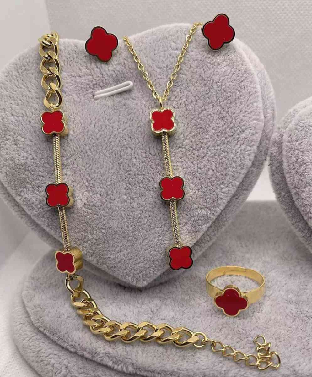 VCA accessories - Mission Viejo, California