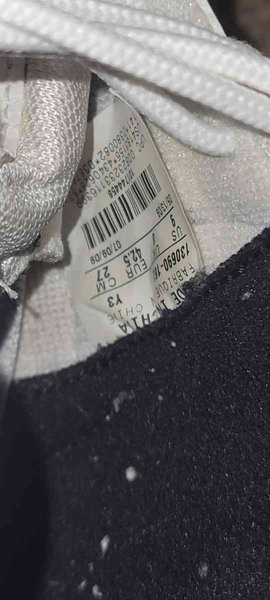 jordands 12s rising sun  used excellent condition - Morgan Hill, California - FleaMarketBay