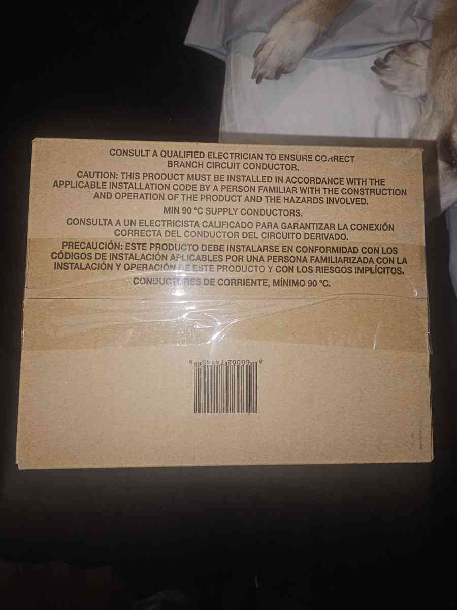 Small Exterior Wall Lamp for Outdoor - Ventura, California - FleaMarketBay