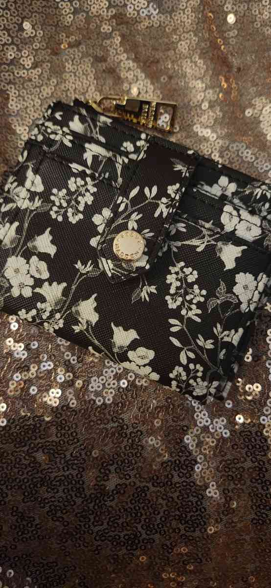 Steve madden wallet - Westminster, California - FleaMarketBay