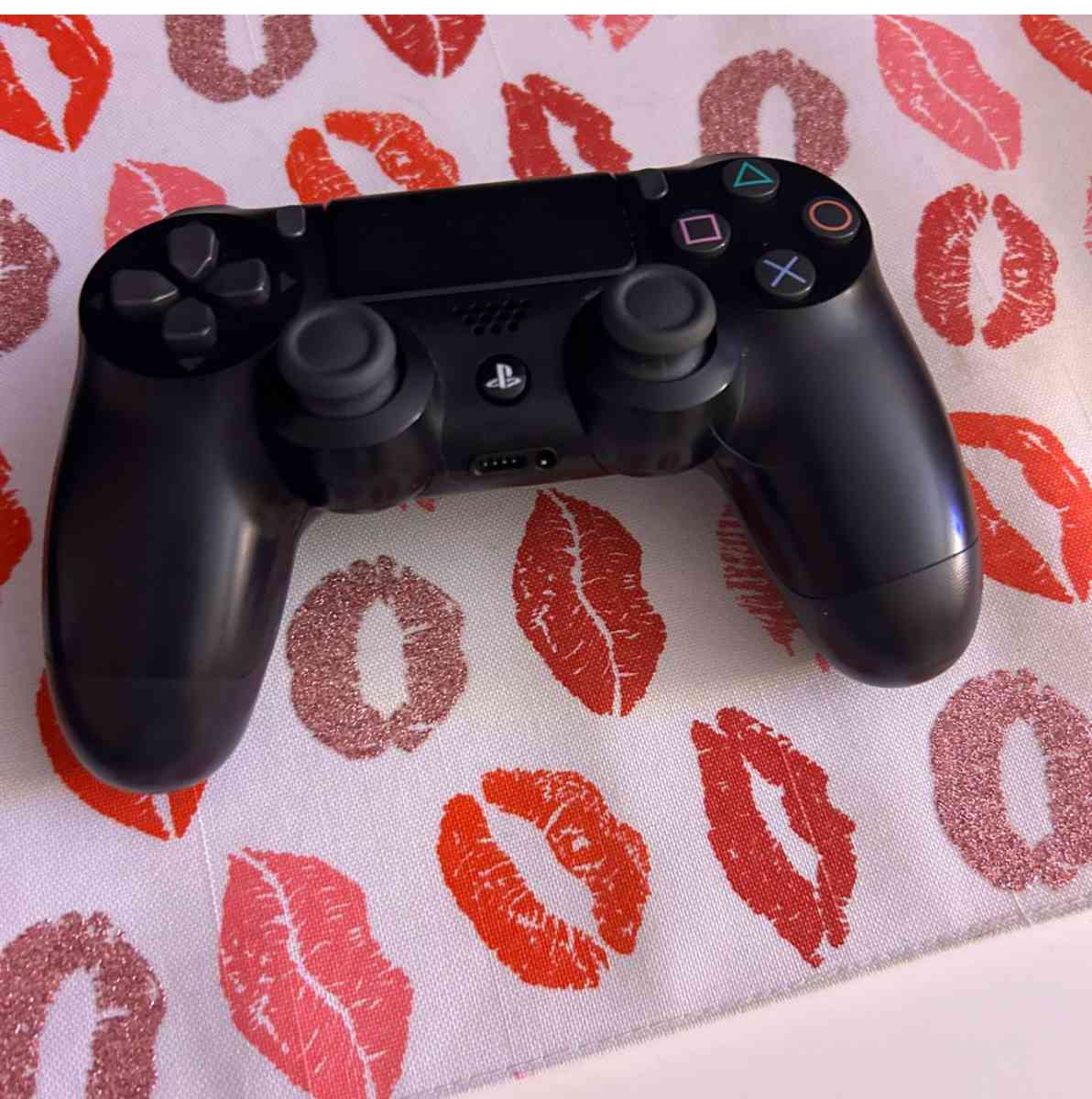 electronic PS4 - Aurora, Colorado - FleaMarketBay