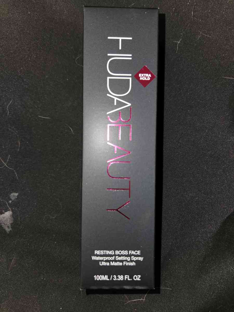 make  Up - Allenhurst, Georgia - FleaMarketBay