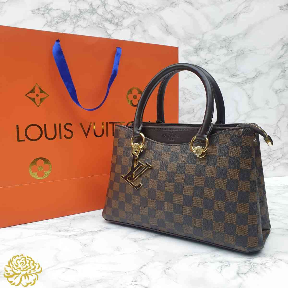 womens Purse Tote bag - Tucson, Arizona