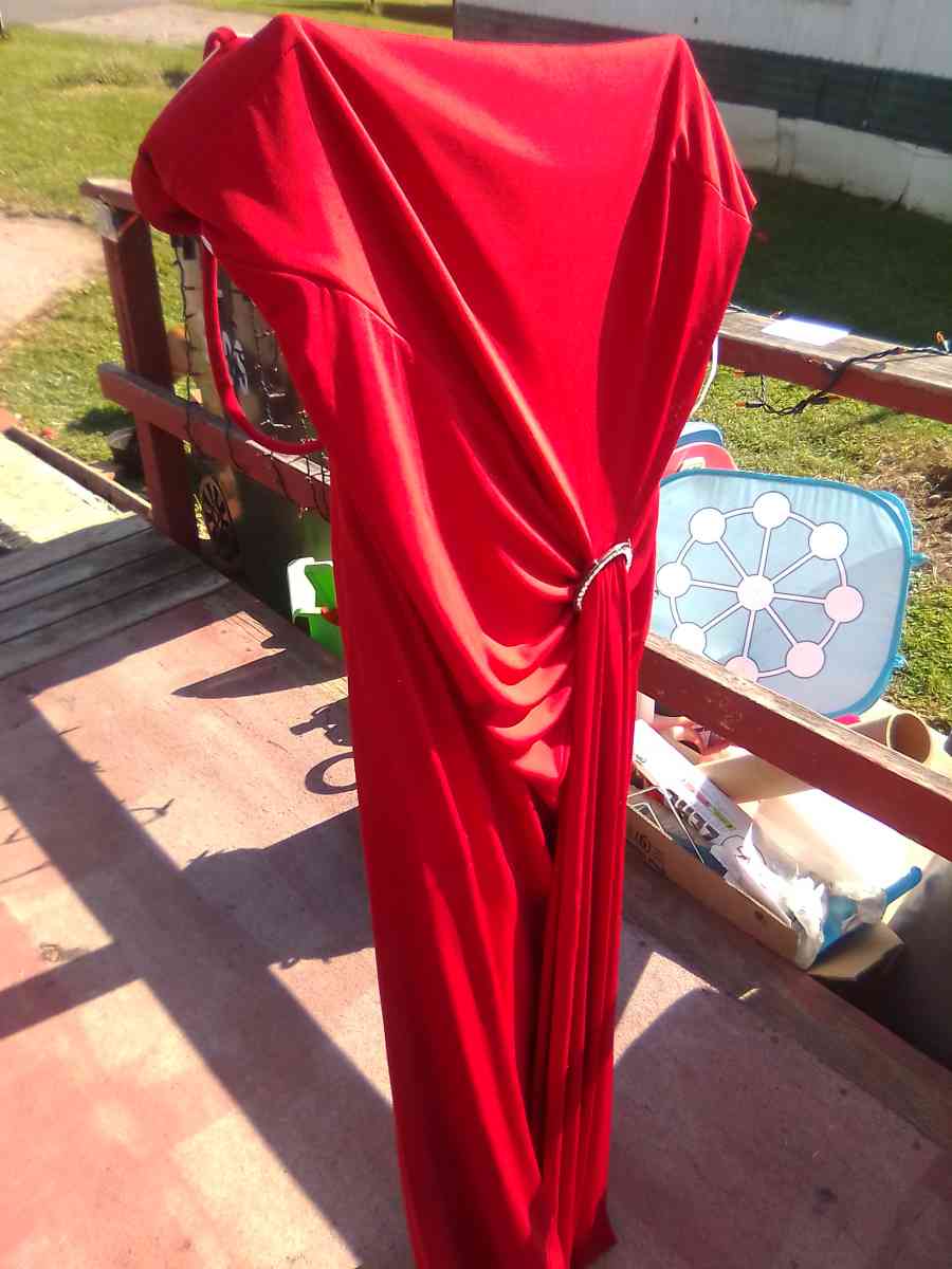 Bridesmaids Dress - Lititz, Pennsylvania