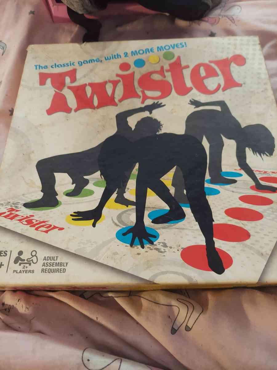 games - Monroe Township, New Jersey - FleaMarketBay