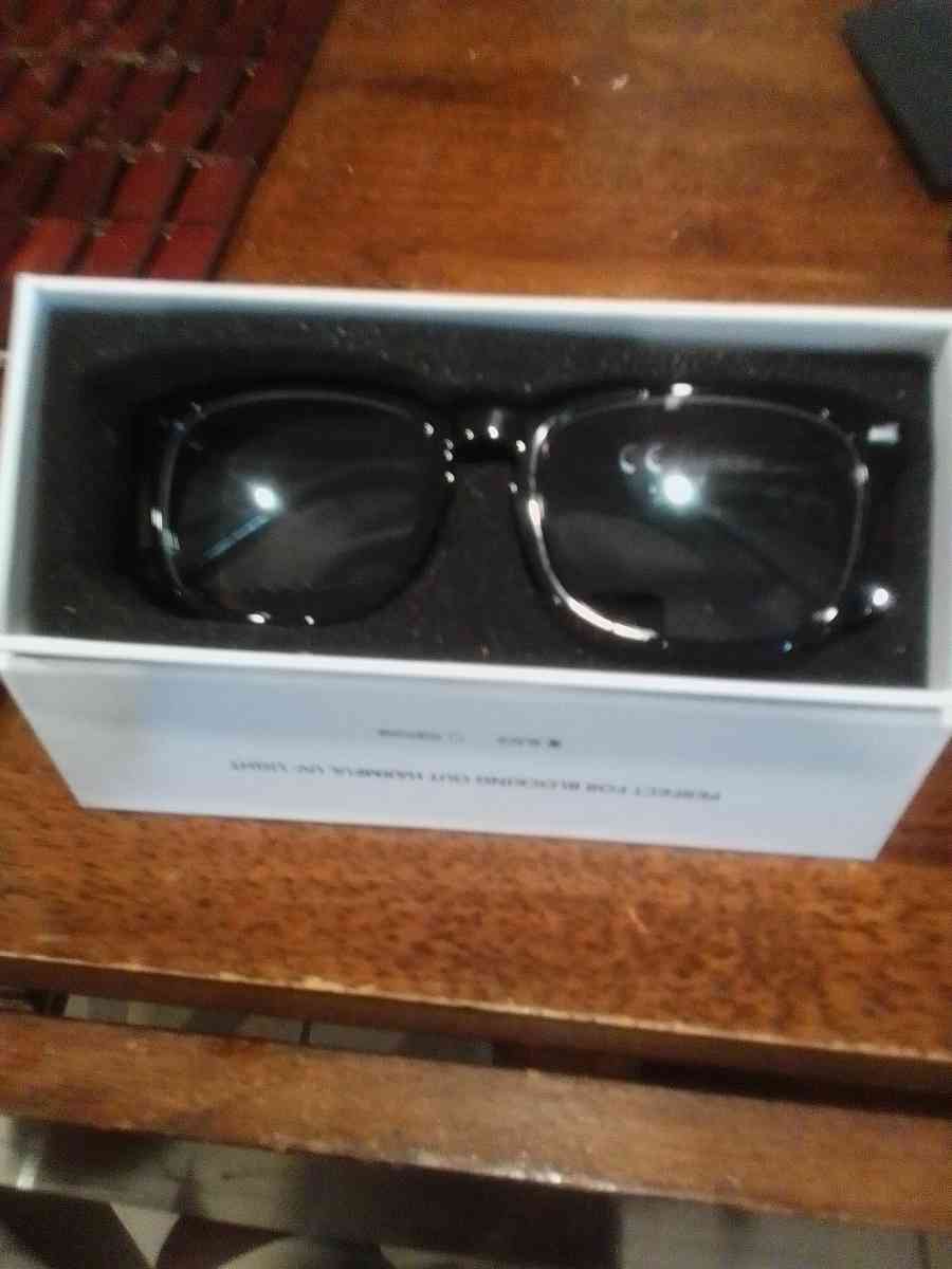 Ultra WiFi Extender signal booster PRO - Alameda, California - FleaMarketBay