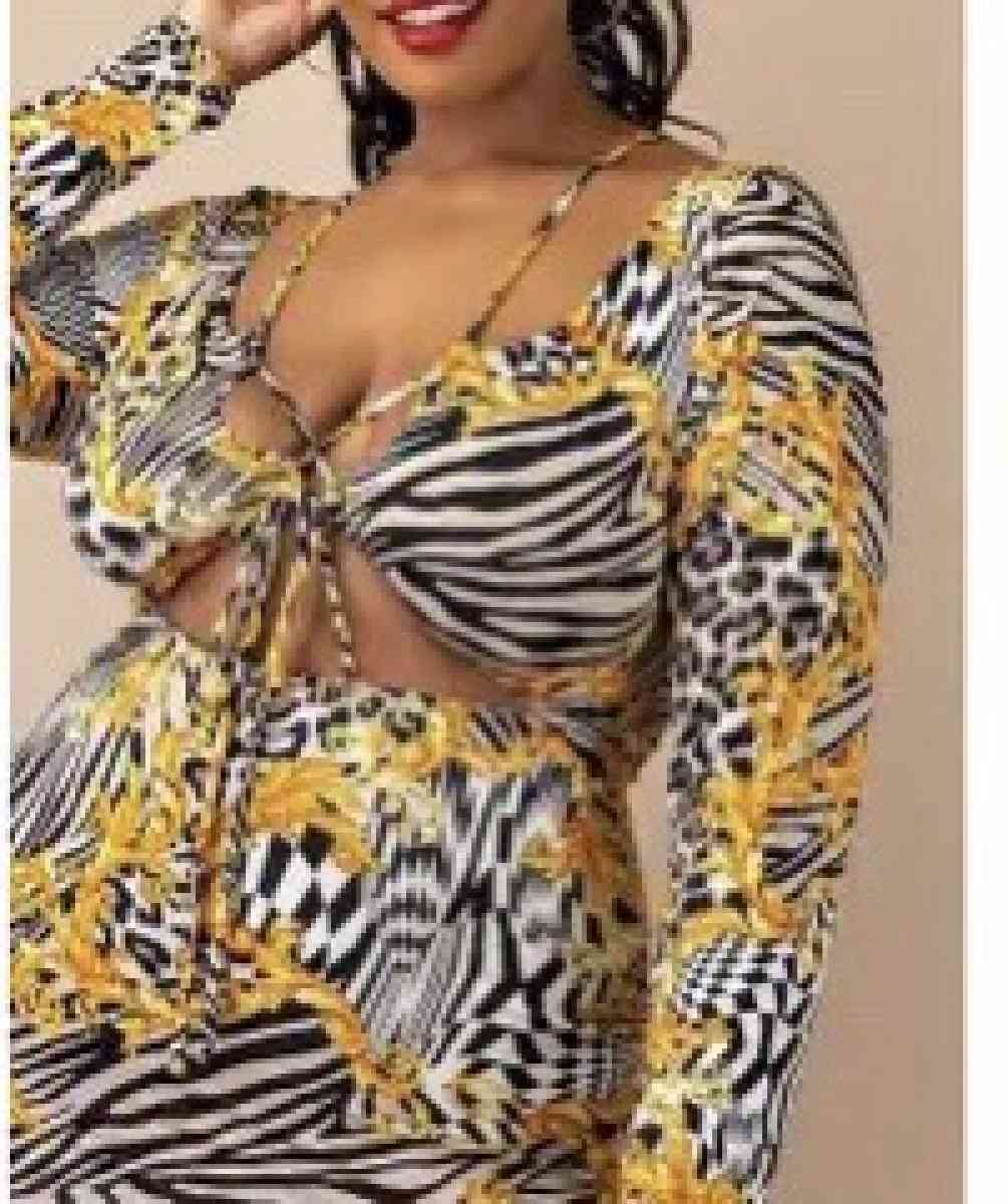 women clothing at a very good price good quality and some ne - Oxford, Mississippi - FleaMarketBay