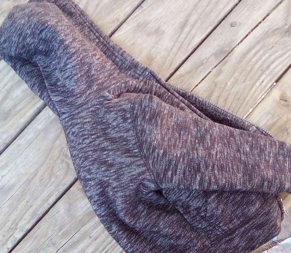 baby girl dresses and coats and shoes - Pima, Arizona - FleaMarketBay