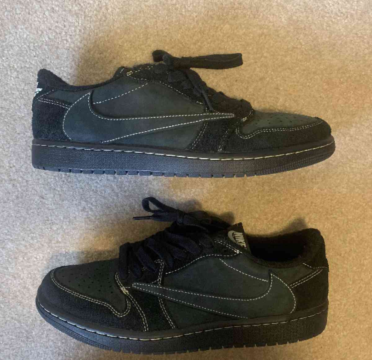 air jordan - Alicia, Arkansas