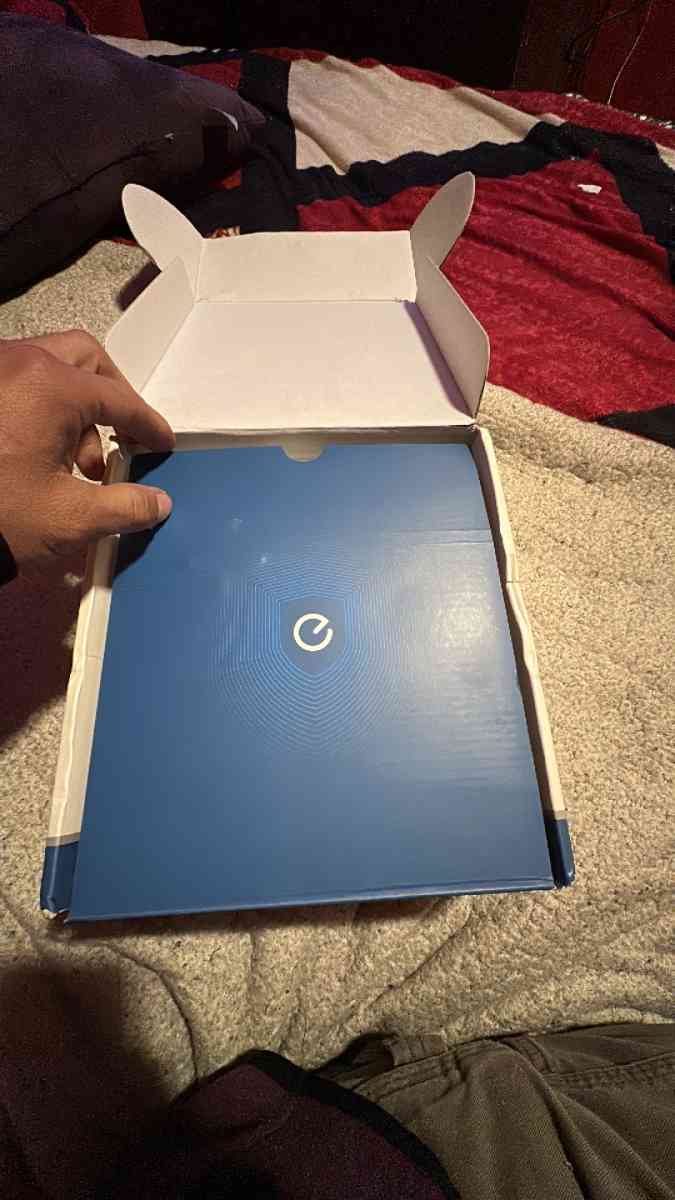 Smart lock with built in WiFi - San Jose, California - FleaMarketBay