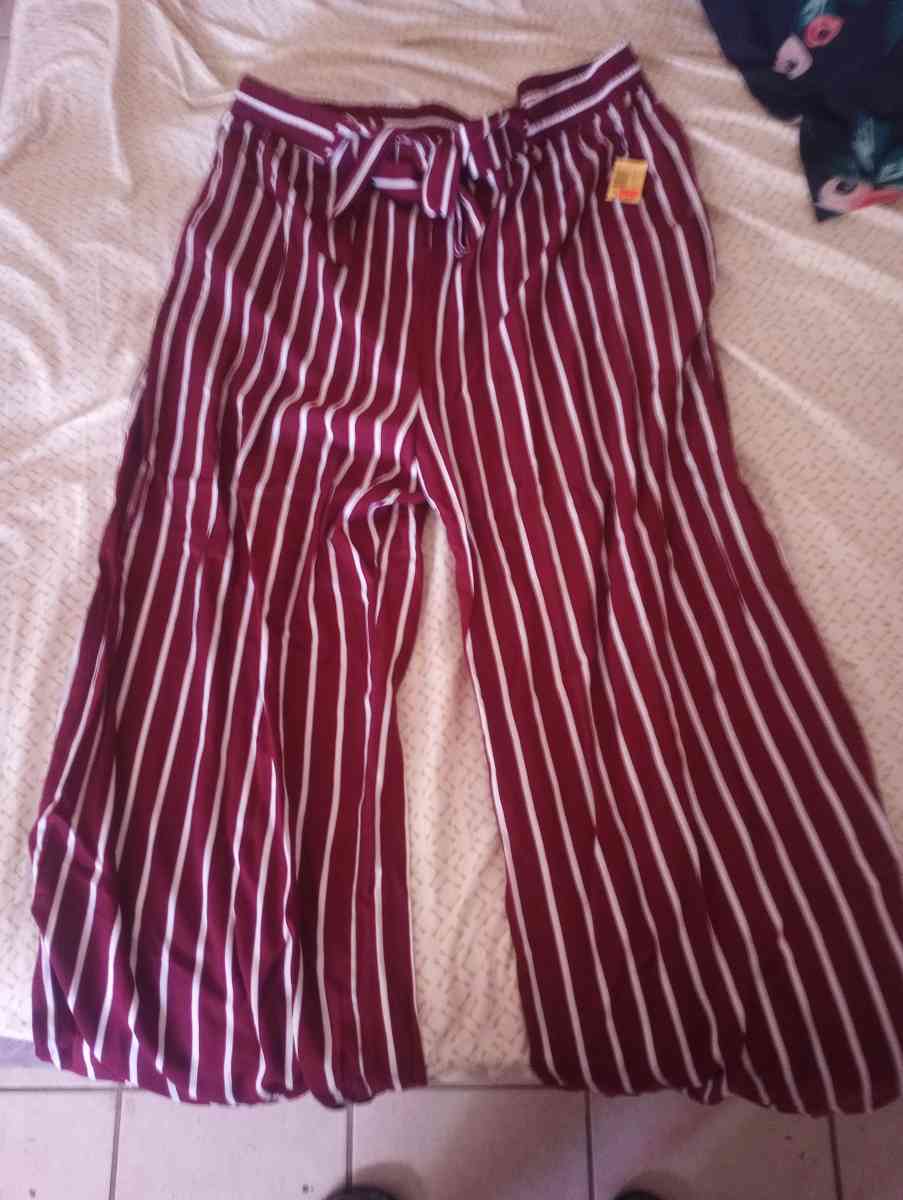 womens clothing - Phoenix, Arizona - FleaMarketBay