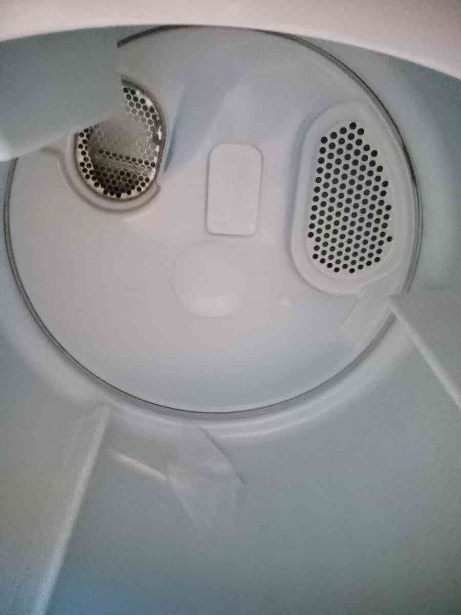 dryer - Fort Worth, Texas - FleaMarketBay