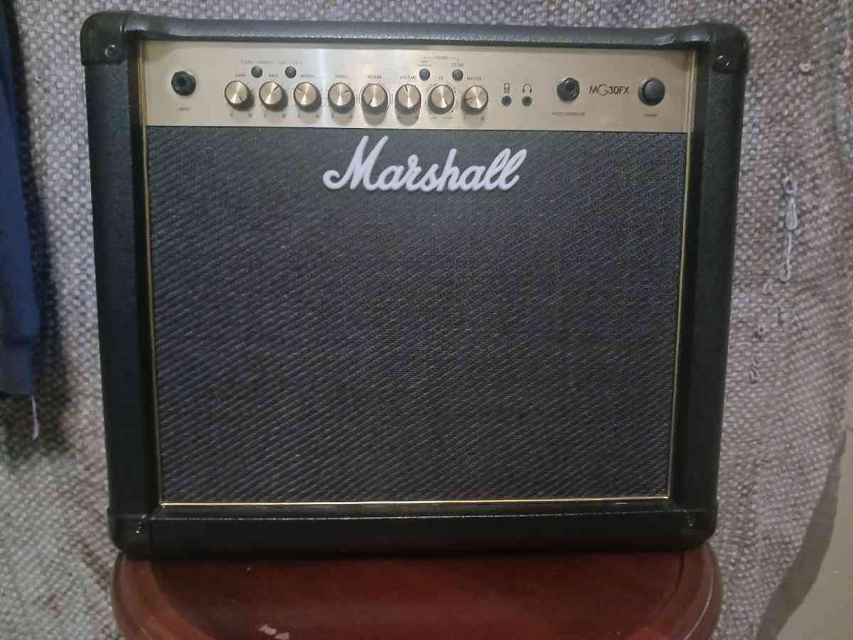 Xbox One S Ps4 four controllers all games Marshall Amp - New Orleans, Louisiana - FleaMarketBay