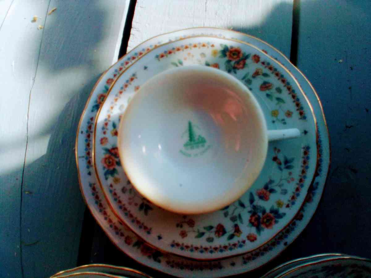 vintage corning ware - Gurley, Alabama