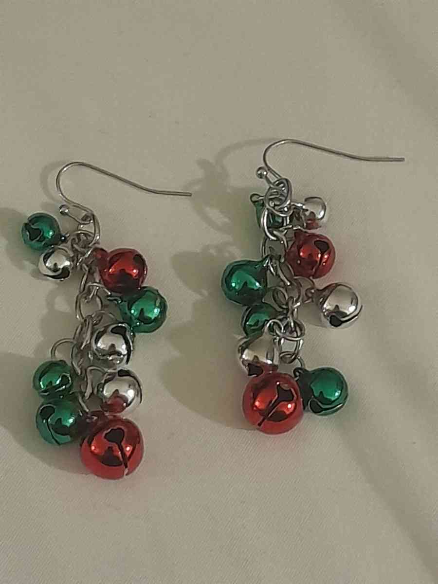 womens jewelry - Overland Park, Kansas - FleaMarketBay