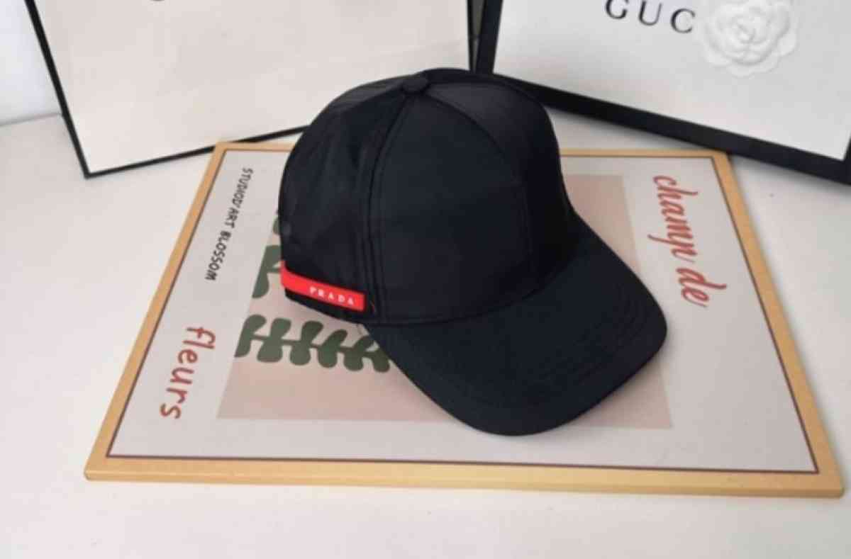 caps top quality - Mission Viejo, California - FleaMarketBay