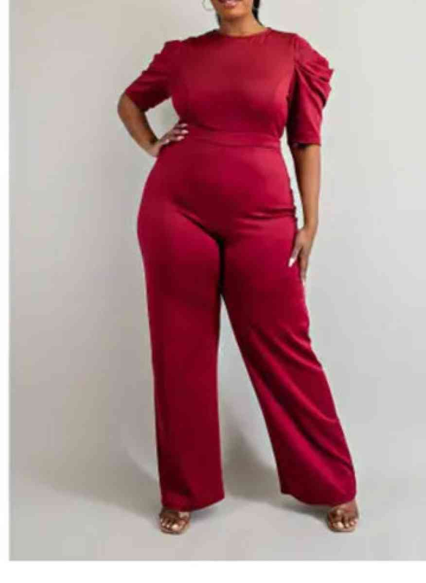 plus size clothing 1x  2x 3x 4x - Oxford, Mississippi - FleaMarketBay