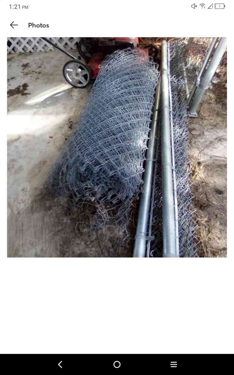 fencing - Melbourne, Florida