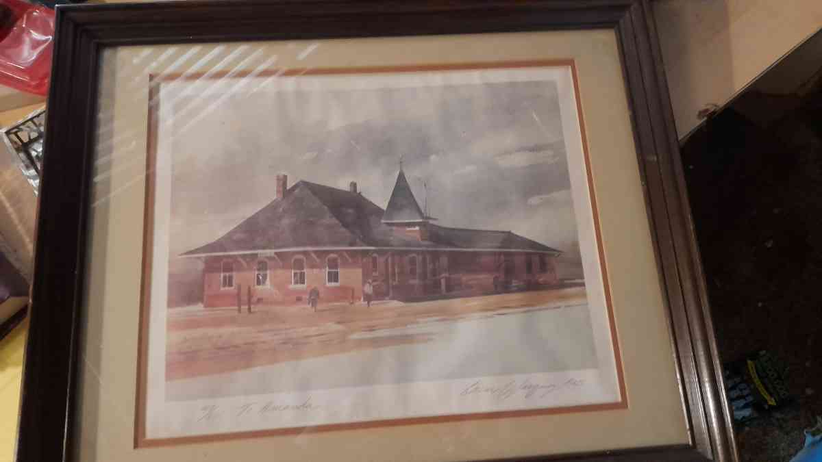 picture - Greenville, South Carolina