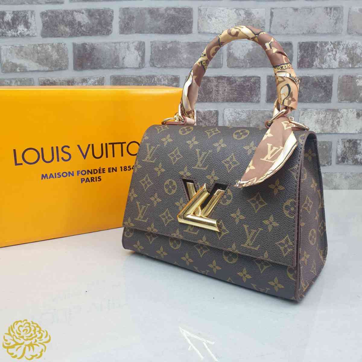 womens Purse Handbag - Tucson, Arizona