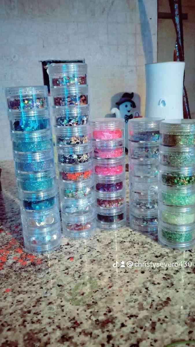 gel Polish builder gel acrylic nail - Gardendale, Alabama - FleaMarketBay