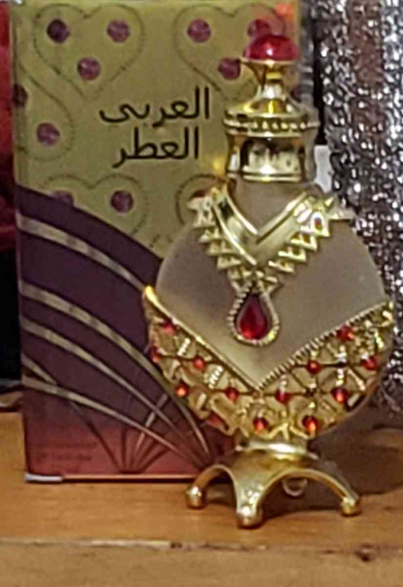 HAREEM AL SULTAN - Fresno, California - FleaMarketBay