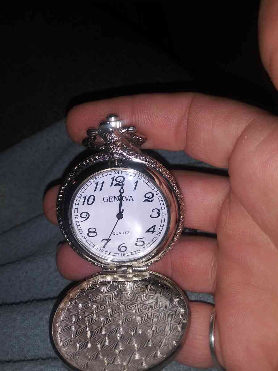 collectables cars and watches - Kingston, New York - FleaMarketBay