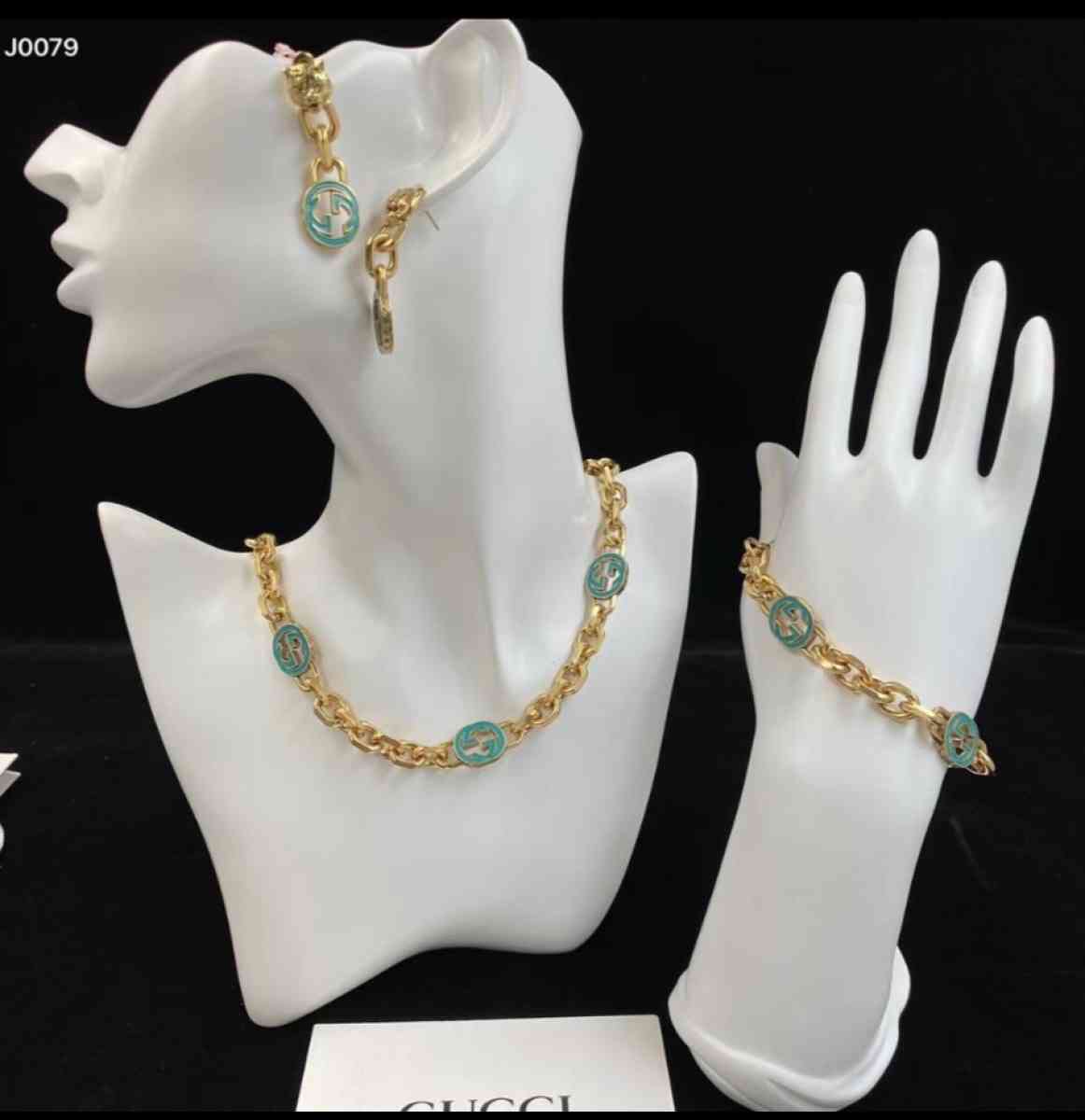 Gucci accessories - Mission Viejo, California