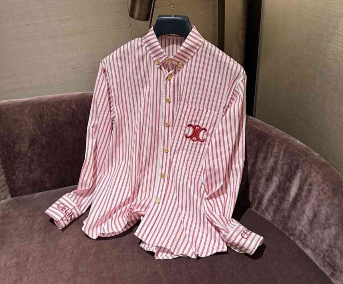 Celine small polo - Mission Viejo, California