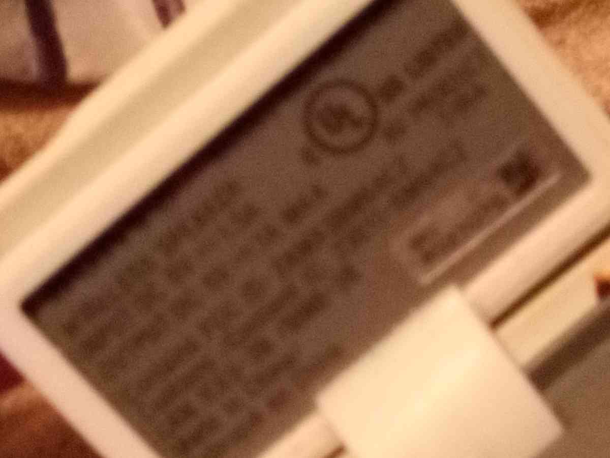 Sony wireless speaker model number SRSXB32 - San Bernardino, California - FleaMarketBay