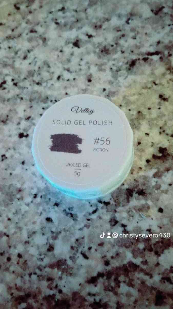 gel Polish builder gel acrylic nail - Gardendale, Alabama - FleaMarketBay