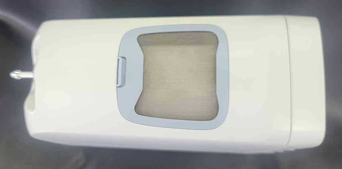 Inogen One G5 W Two Battery  Charger  Accessory Kit - Bronx, New York - FleaMarketBay