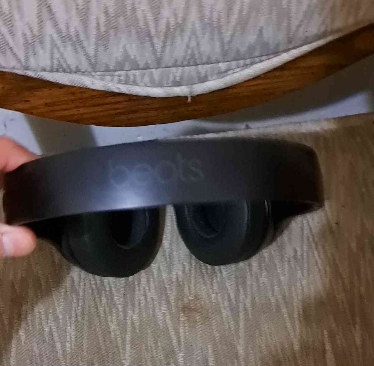 Beats - Albany, New York - FleaMarketBay