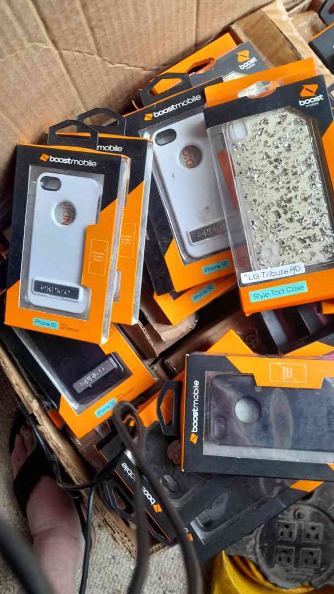 phone cases - Greenville, South Carolina