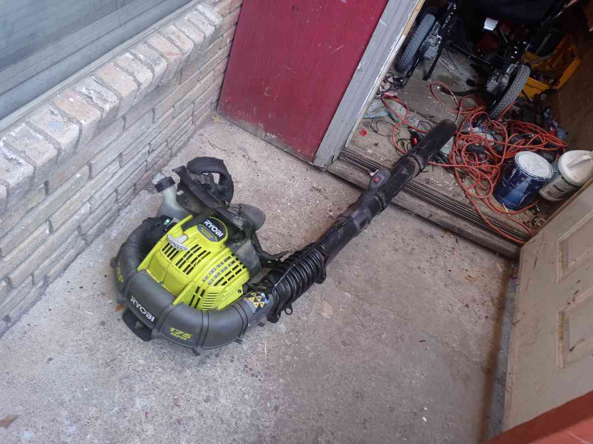 boring - Alicia, Arkansas