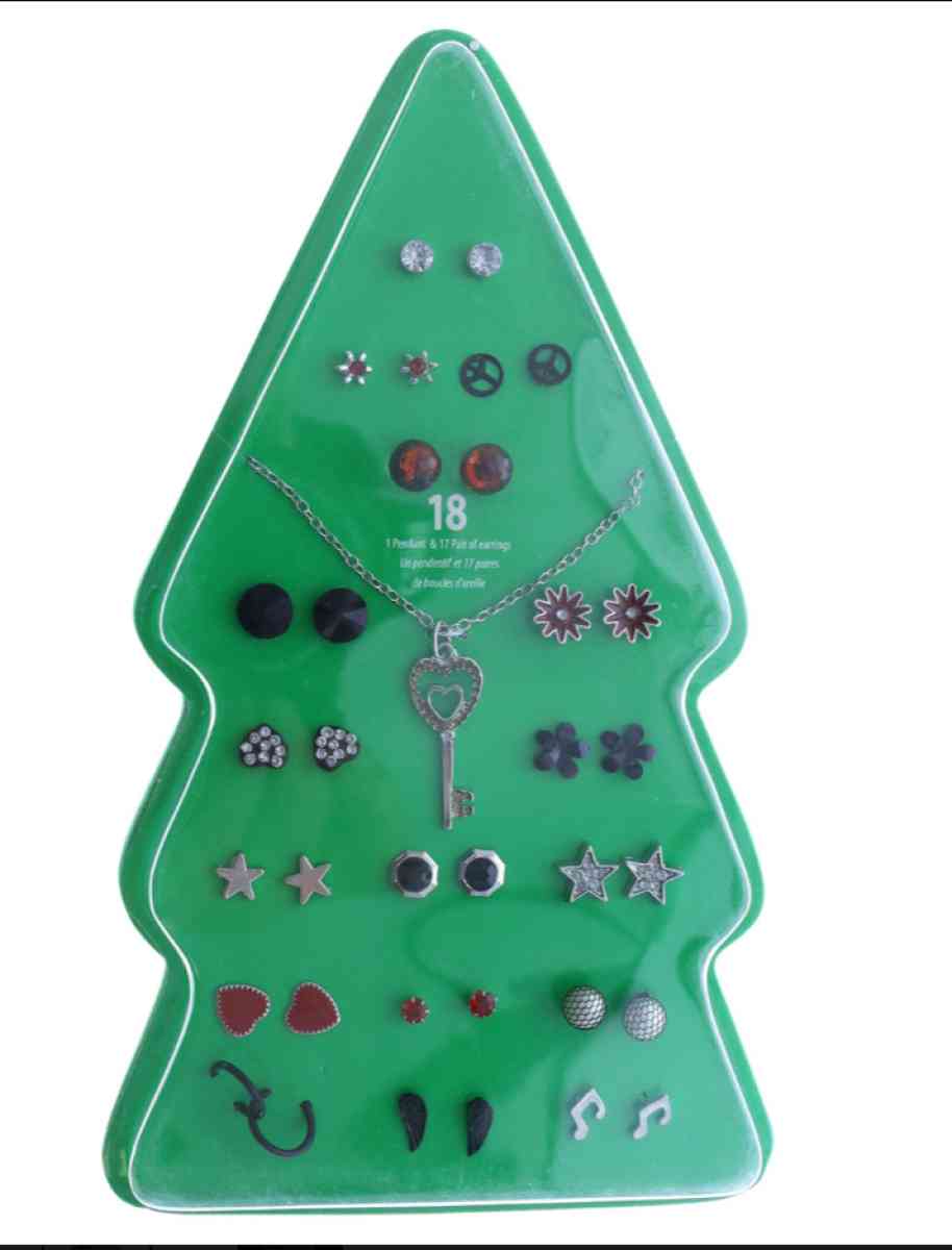 Jewelry gifts - Orlando, Florida - FleaMarketBay