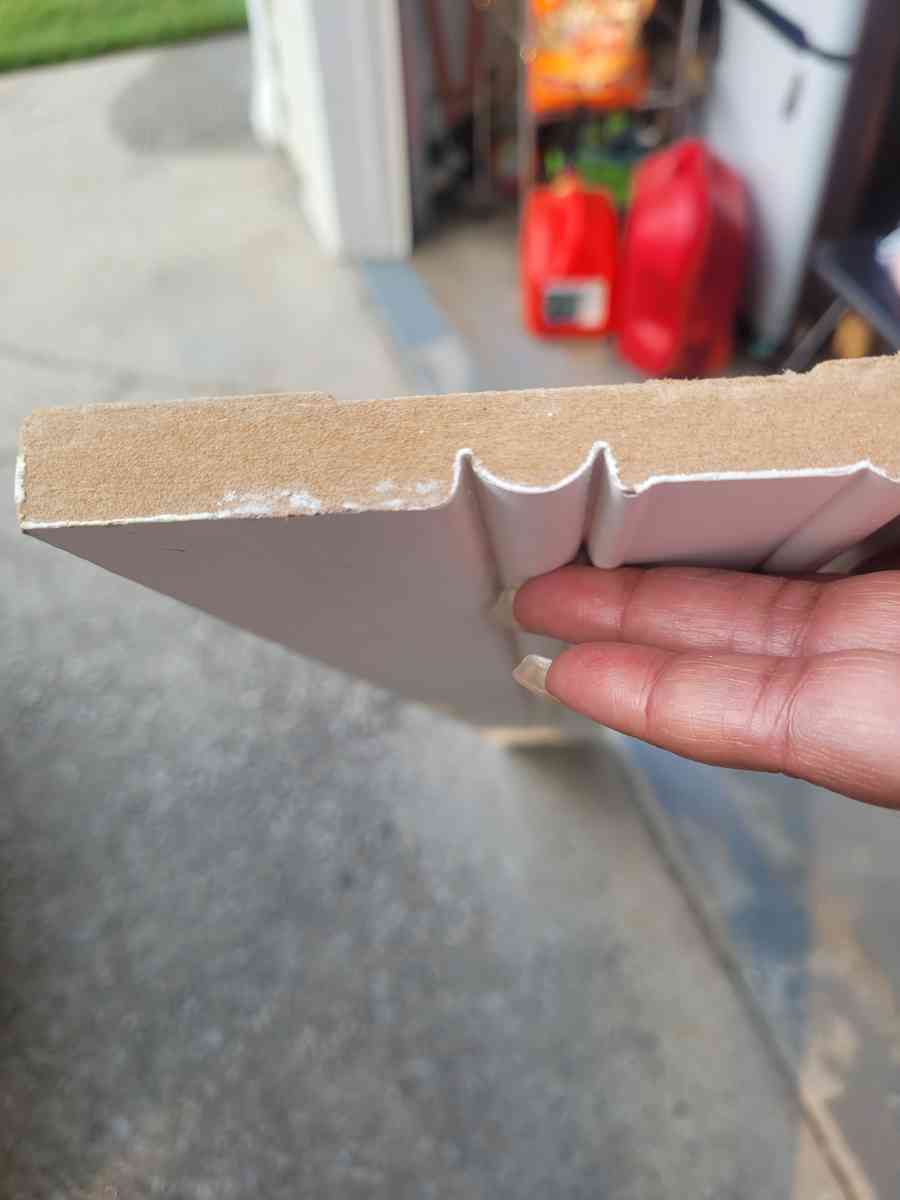 Baseboards Very nice - Atlanta, Georgia - FleaMarketBay