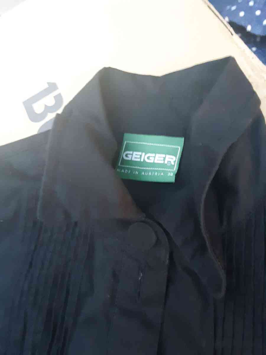 women clothing AND ALOT MORE - Riverbank, California - FleaMarketBay