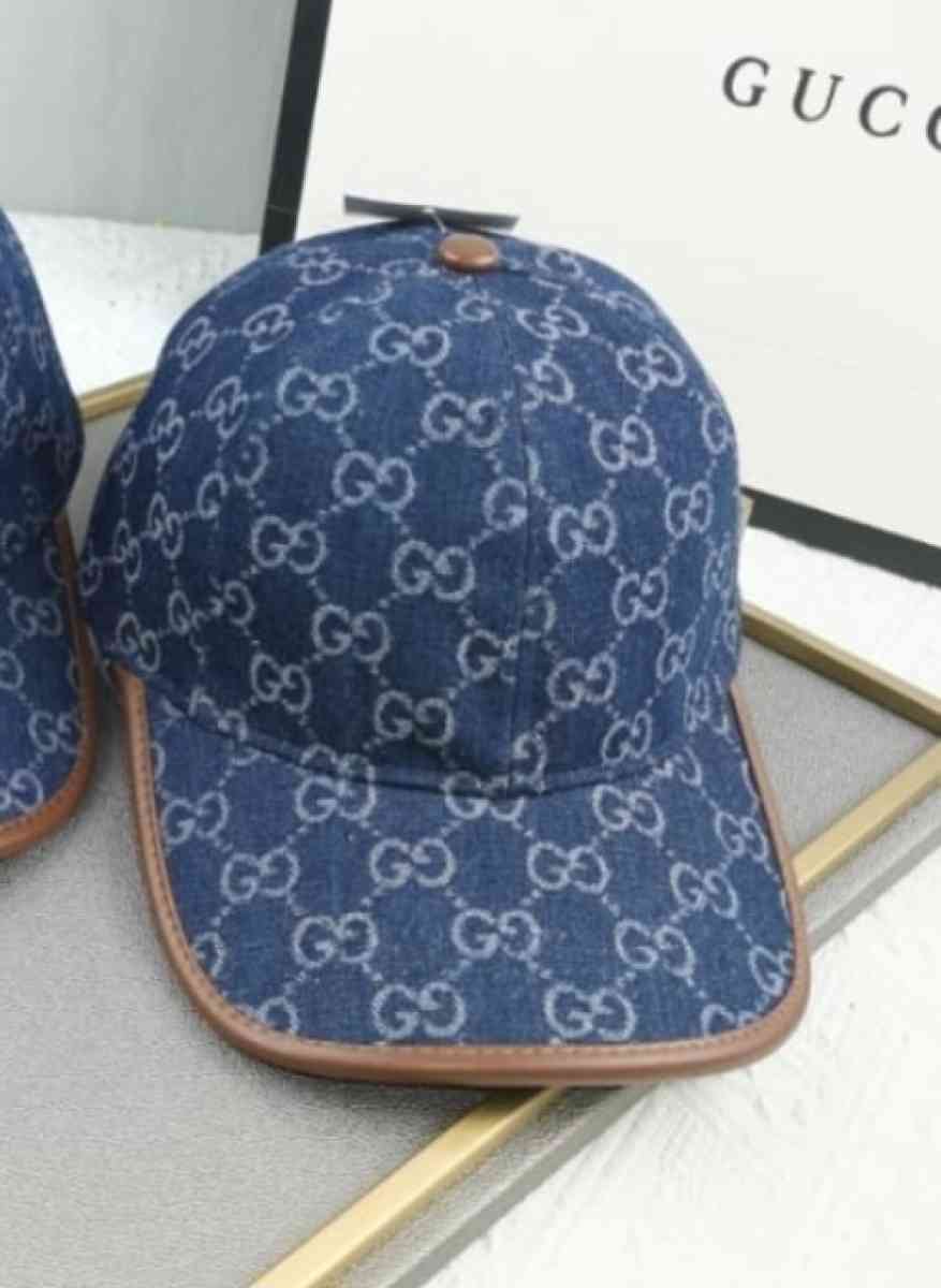 caps top quality - Mission Viejo, California - FleaMarketBay