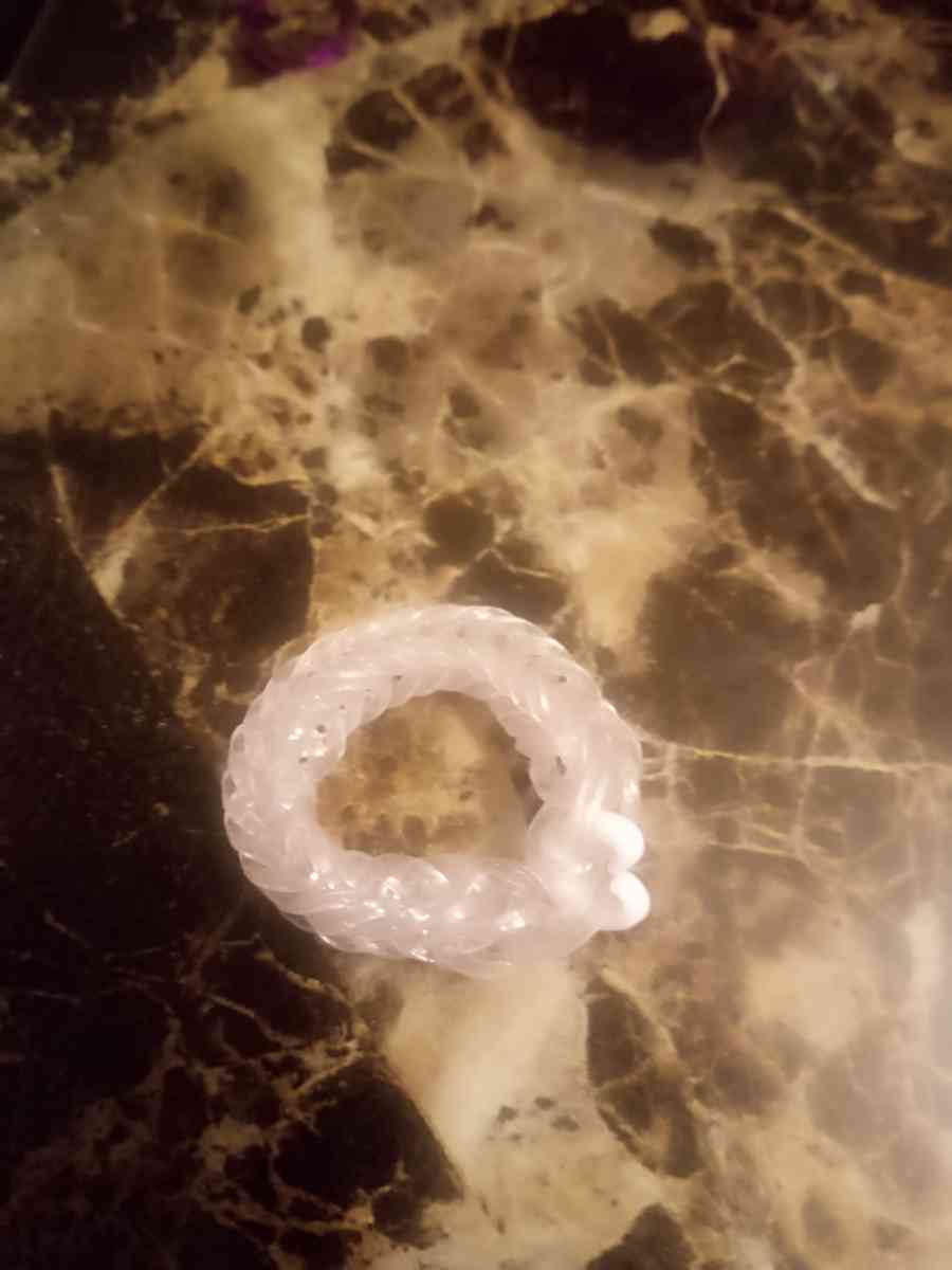 Rings - Baileyton, Alabama