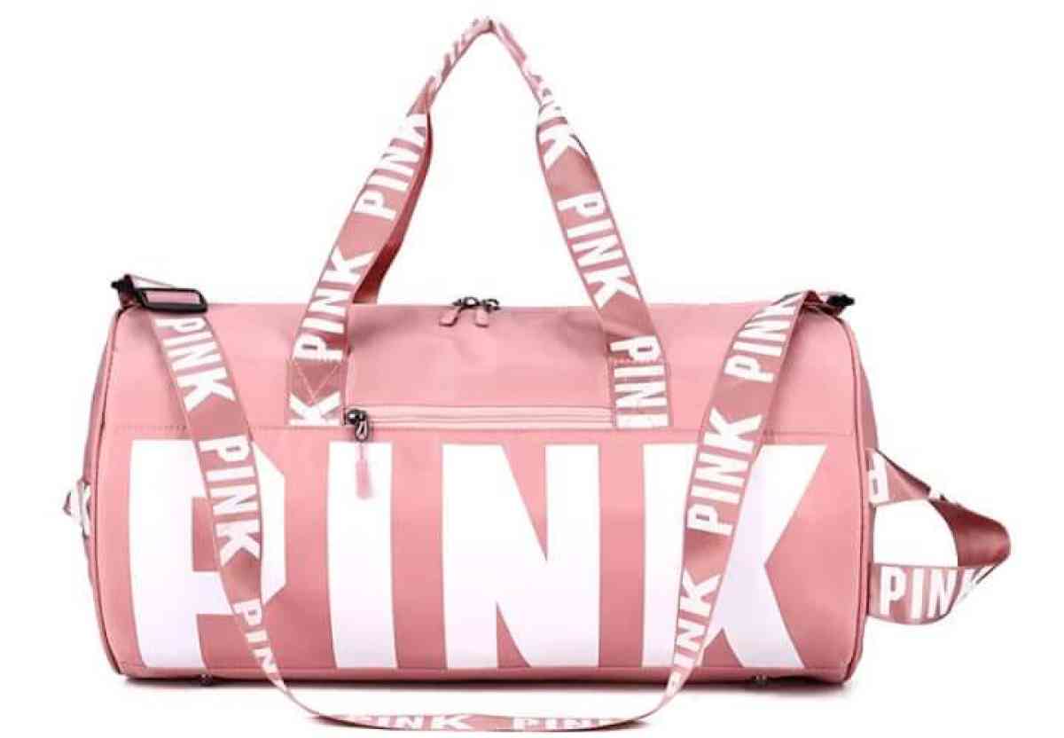 duffle bag - Lubbock, Texas - FleaMarketBay