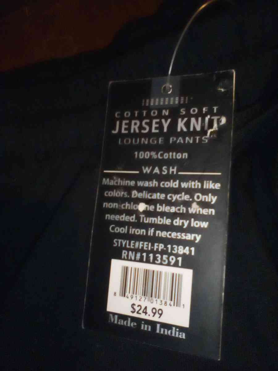 skirt and coat set - Haskell, Oklahoma - FleaMarketBay