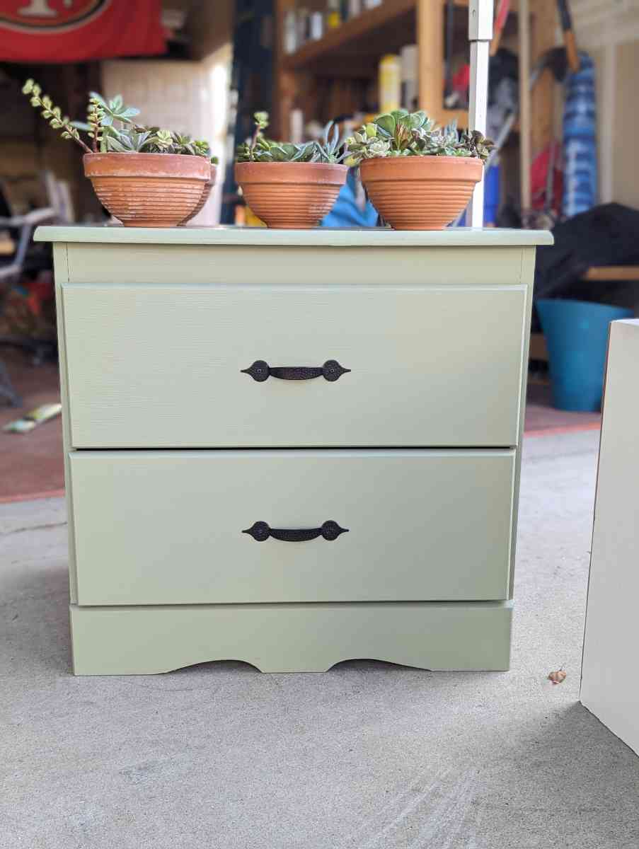 Plants and Arrangements - Porterville, California - FleaMarketBay