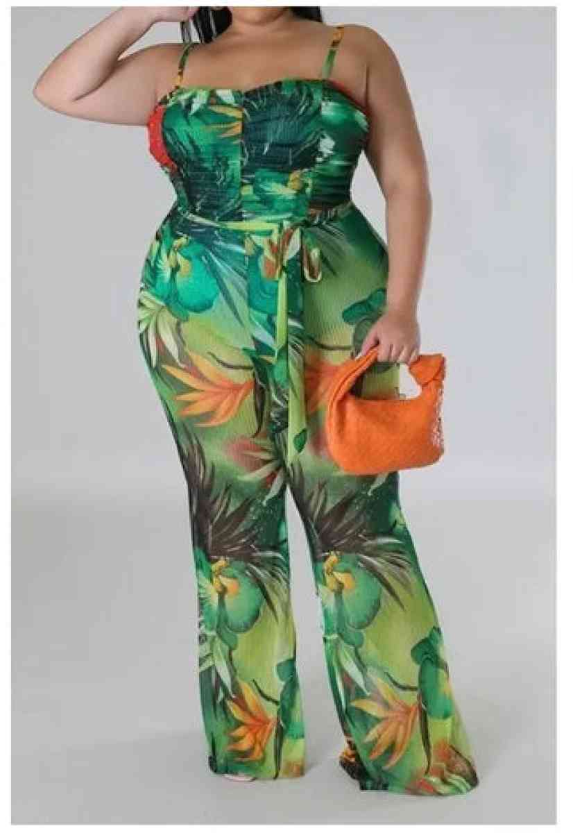 plus size clothing 1x  2x 3x 4x - Oxford, Mississippi - FleaMarketBay