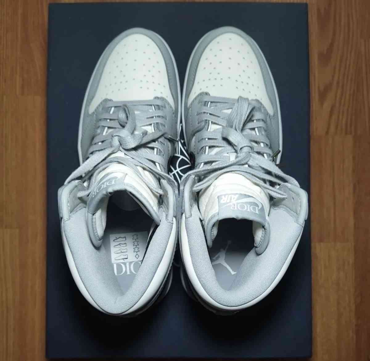 air jordan rare - Alicia, Arkansas - FleaMarketBay